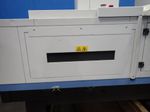 Agilent Tech Automated Xray Inspection System