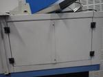 Agilent Tech Automated Xray Inspection System