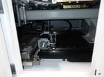 Agilent Tech Automated Xray Inspection System