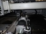 Agilent Tech Automated Xray Inspection System