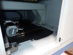 Agilent Tech Automated Xray Inspection System