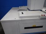 Agilent Tech Automated Xray Inspection System