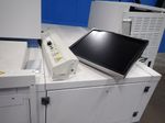 Agilent Tech Automated Xray Inspection System