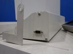 Agilent Tech Automated Xray Inspection System