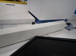 Agilent Tech Automated Xray Inspection System