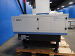 Agilent Tech Automated Xray Inspection System