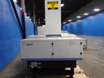 Agilent Tech Automated Xray Inspection System