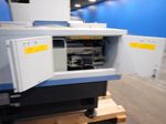 Agilent Tech Automated Xray Inspection System