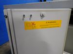 Agilent Tech Automated Xray Inspection System