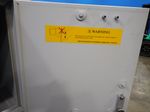 Agilent Tech Automated Xray Inspection System