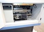 Agilent Tech Automated Xray Inspection System