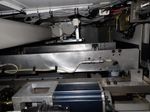Agilent Tech Automated Xray Inspection System