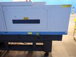 Agilent Tech Automated Xray Inspection System