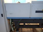 Agilent Tech Automated Xray Inspection System
