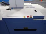 Agilent Tech Automated Xray Inspection System