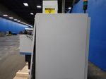 Agilent Tech Automated Xray Inspection System