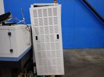 Agilent Tech Automated Xray Inspection System