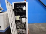 Agilent Tech Automated Xray Inspection System