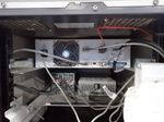 Agilent Tech Automated Xray Inspection System