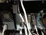 Agilent Tech Automated Xray Inspection System