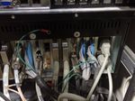 Agilent Tech Automated Xray Inspection System