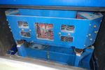 Resodyn Resodyn Ram5 Acoustic Mixer