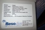 Resodyn Resodyn Ram5 Acoustic Mixer