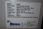Resodyn Resodyn Ram5 Acoustic Mixer