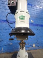 Swanmatic Swanmatic 0102e Capper