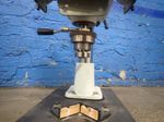 Swanmatic Swanmatic 0102e Capper