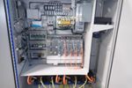 Resodyn Resodyn Ram5 Acoustic Mixer
