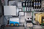 Resodyn Resodyn Ram5 Acoustic Mixer