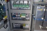 Resodyn Resodyn Ram5 Acoustic Mixer
