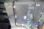 Resodyn Resodyn Ram5 Acoustic Mixer