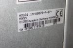 Resodyn Resodyn Ram5 Acoustic Mixer