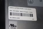 Resodyn Resodyn Ram5 Acoustic Mixer