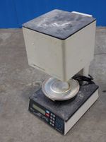 Jeneric Pentron Porcelain Furnace