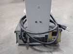 Jeneric Pentron Porcelain Furnace