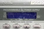 Amrel Amrel Pds4004 Programmable Dc Power Supply