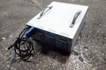 Amrel Amrel Pds4004 Programmable Dc Power Supply