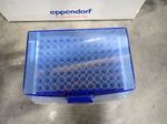 Eppendorf Test Tube Kit