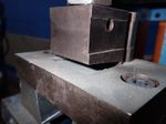 Metalpro Metalpro Mp4500fss202t4845 Iron Worker