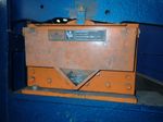 Metalpro Metalpro Mp4500fss202t4845 Iron Worker