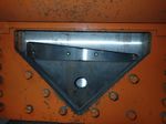 Metalpro Metalpro Mp4500fss202t4845 Iron Worker