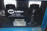 Miller Arc Welding Power Source