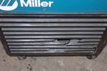 Miller Arc Welding Power Source