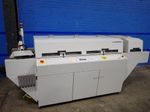 Novastar Novastar 2000ht Reflow Oven