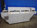 Novastar Novastar 2000ht Reflow Oven