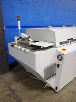 Novastar Novastar 2000ht Reflow Oven