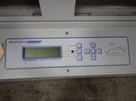 Novastar Novastar 2000ht Reflow Oven